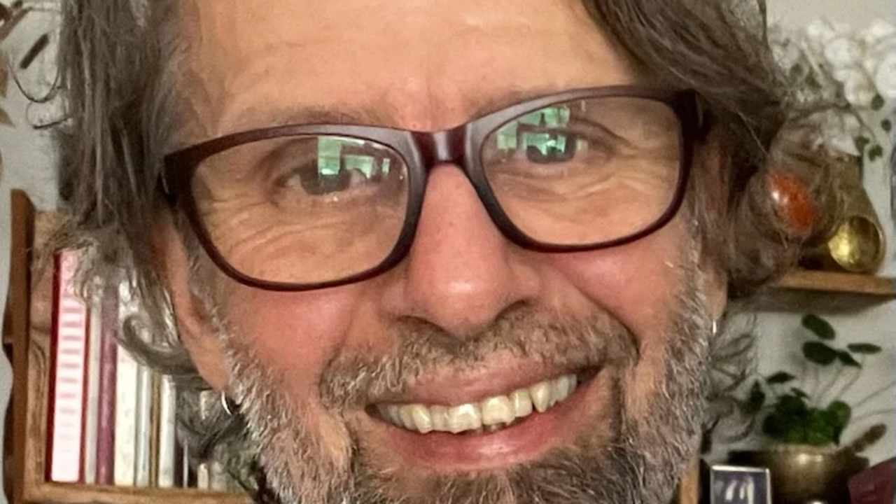 Anthony