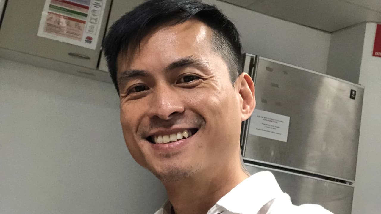 Minh