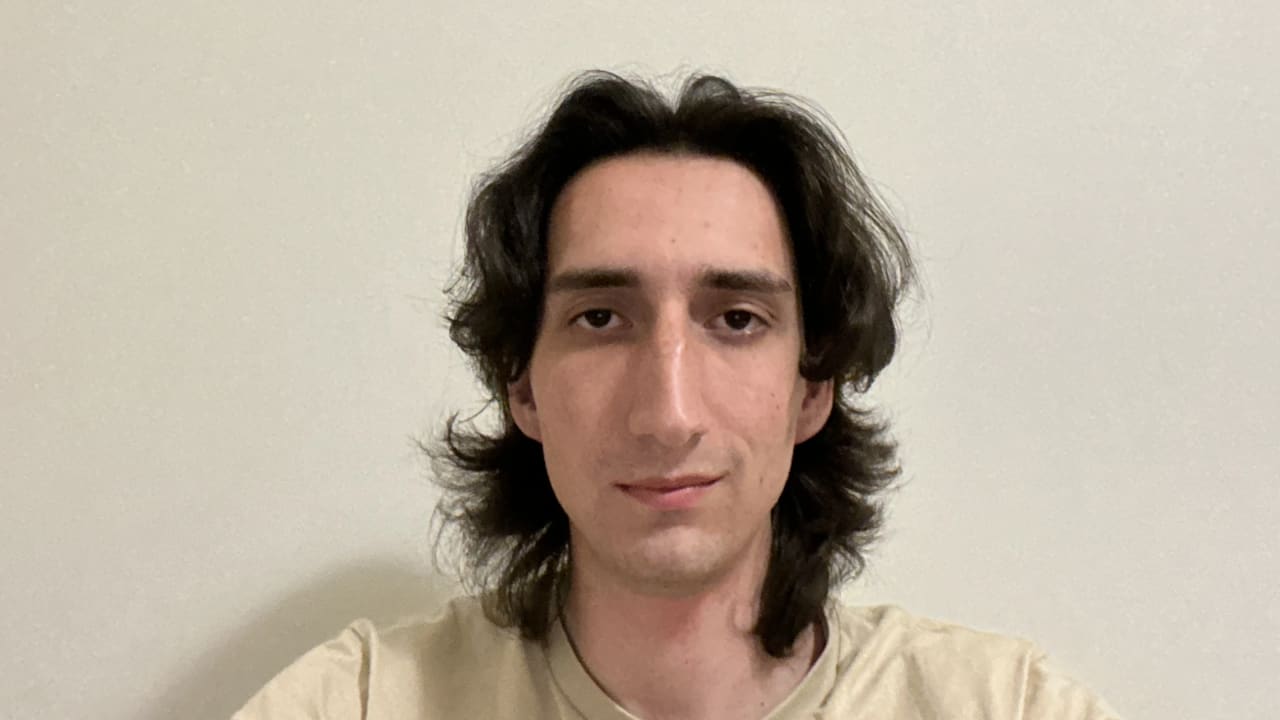 Adam