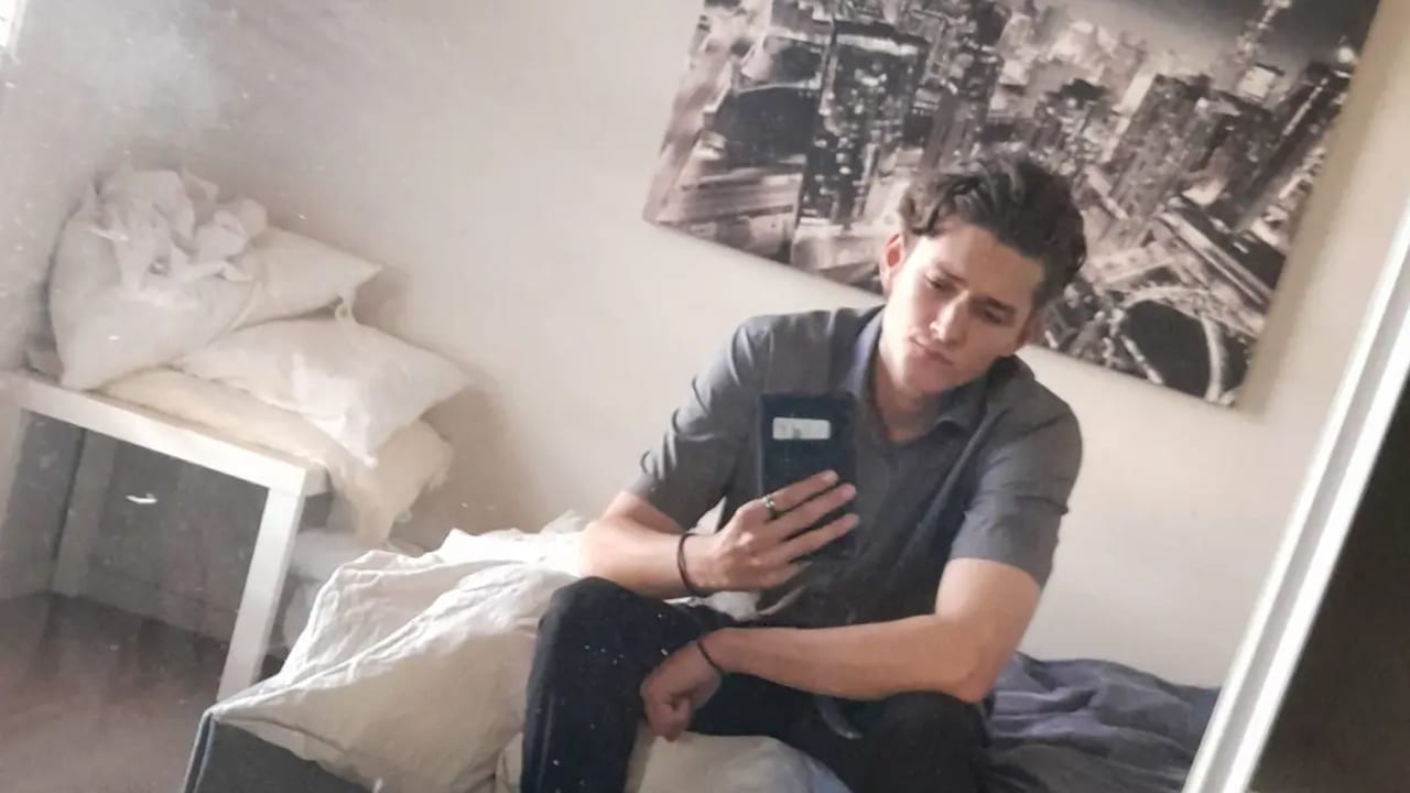 Zachary