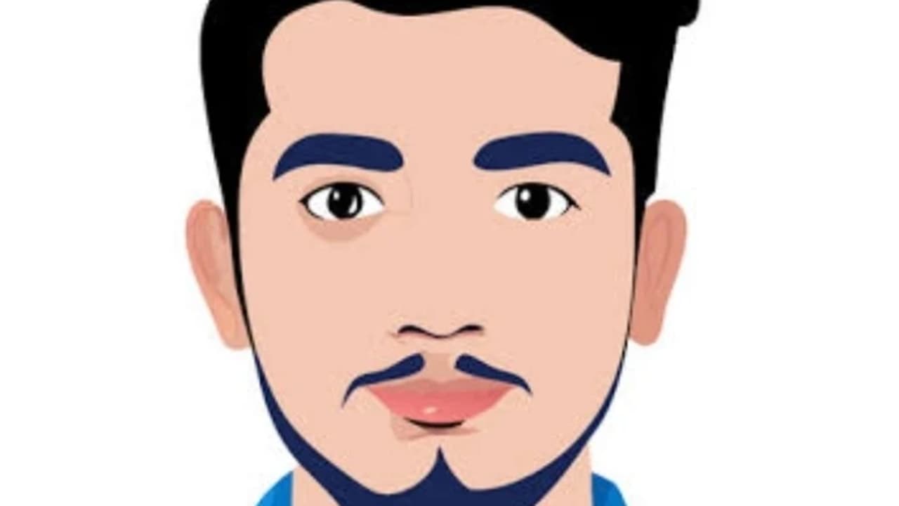 Wali