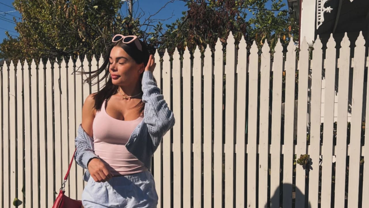 Emilyrose