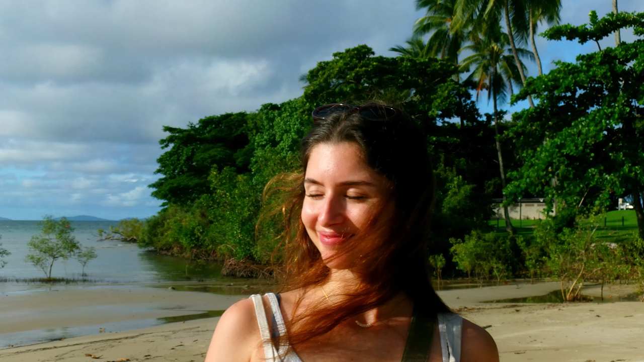 Kornelia