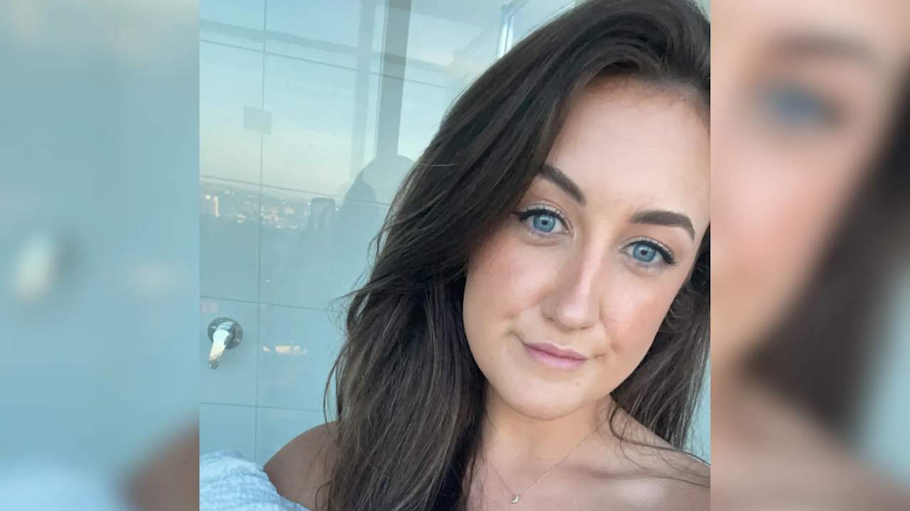 Sara