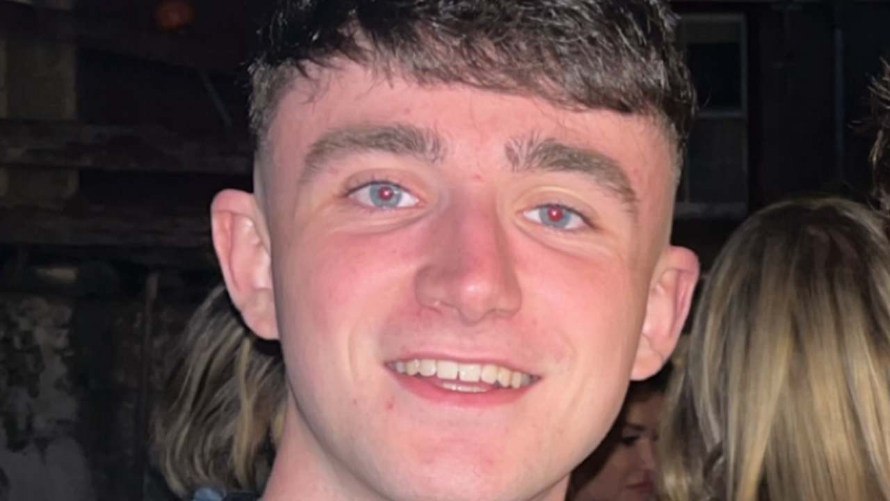 Caolan