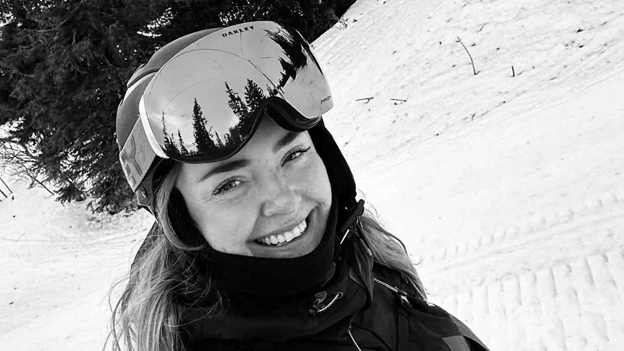 Maria Kvistgaard Jensen