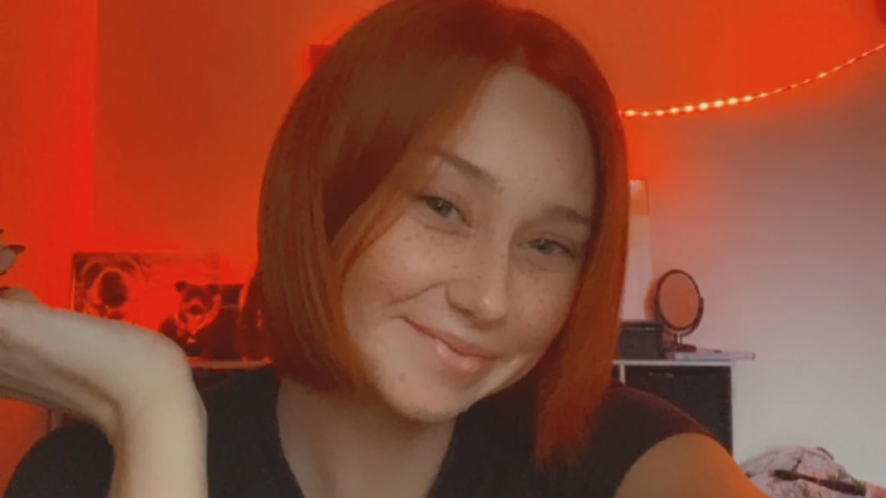 Tahlia