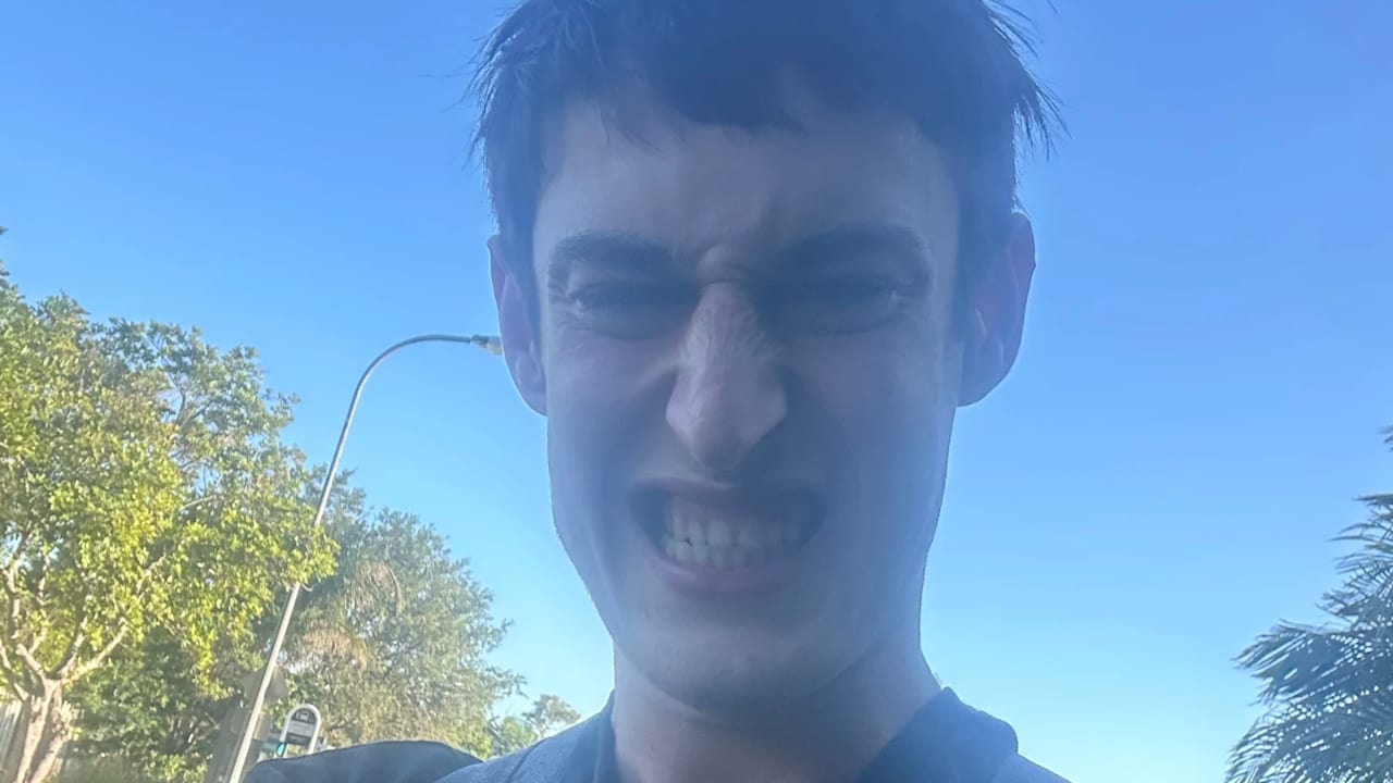 Zane