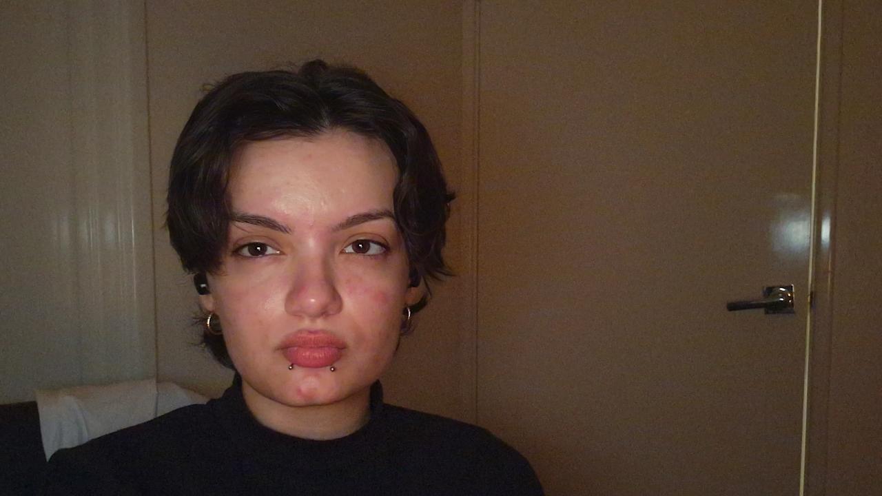 Verena