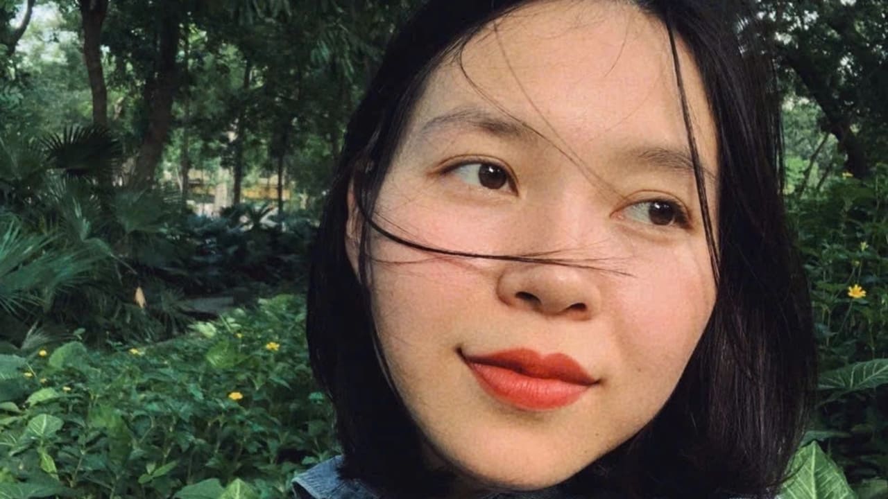 Nhung Phan