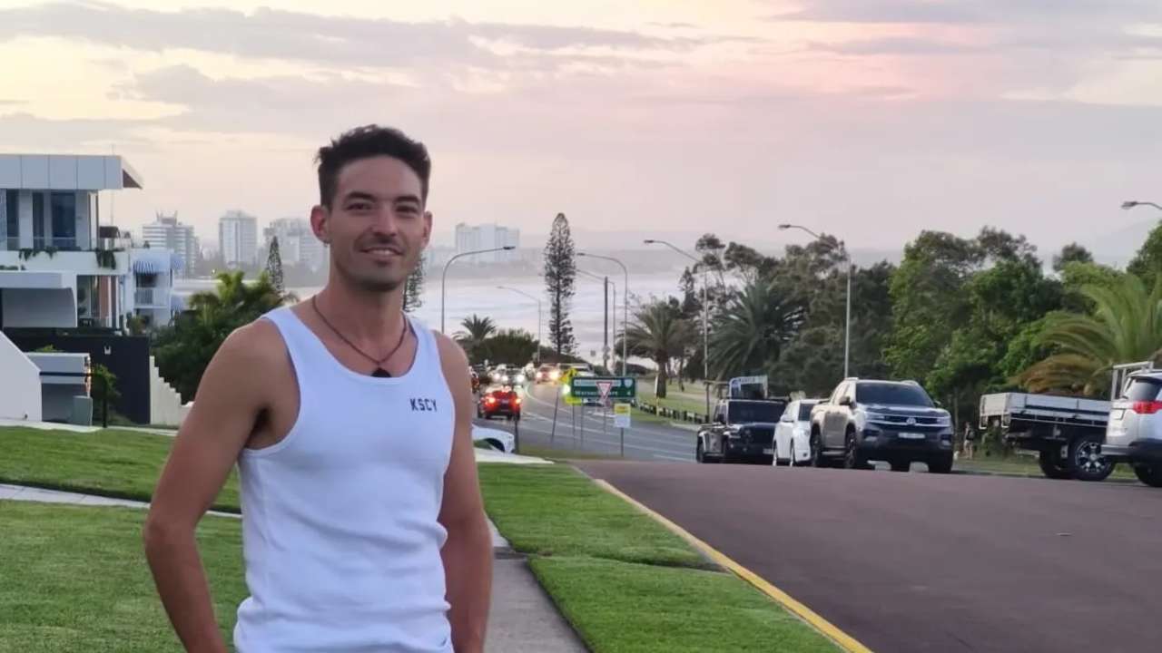 Julian lopez