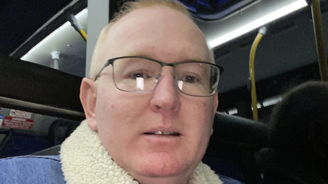 Stuart