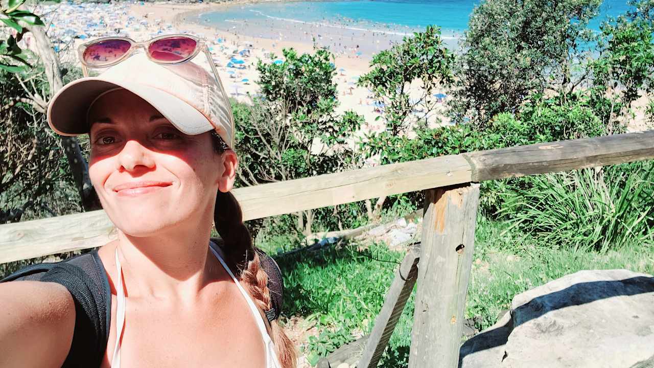 Elisabet