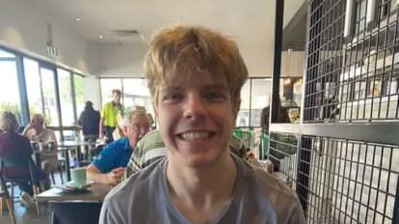Tobias
