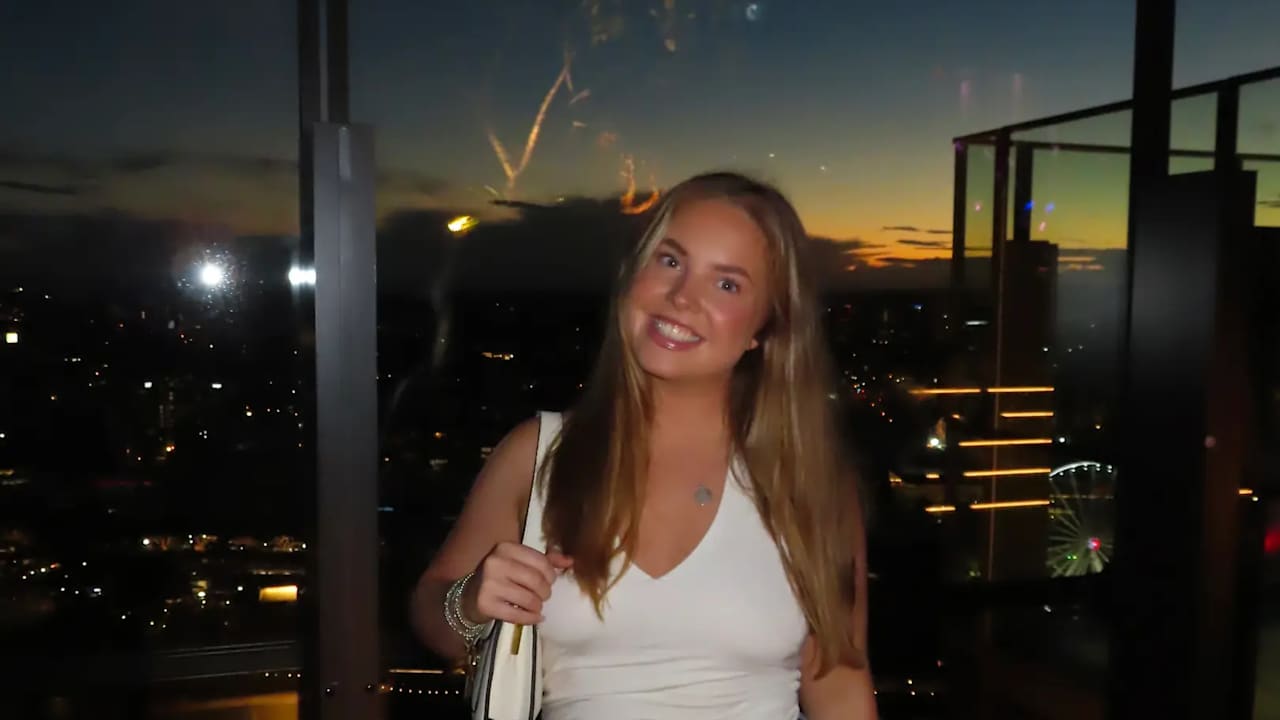 Ella