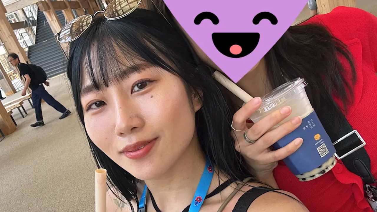 Shiori