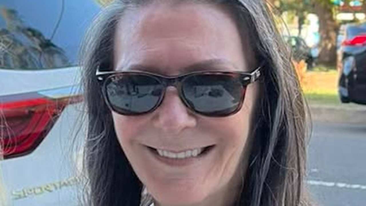 Julie