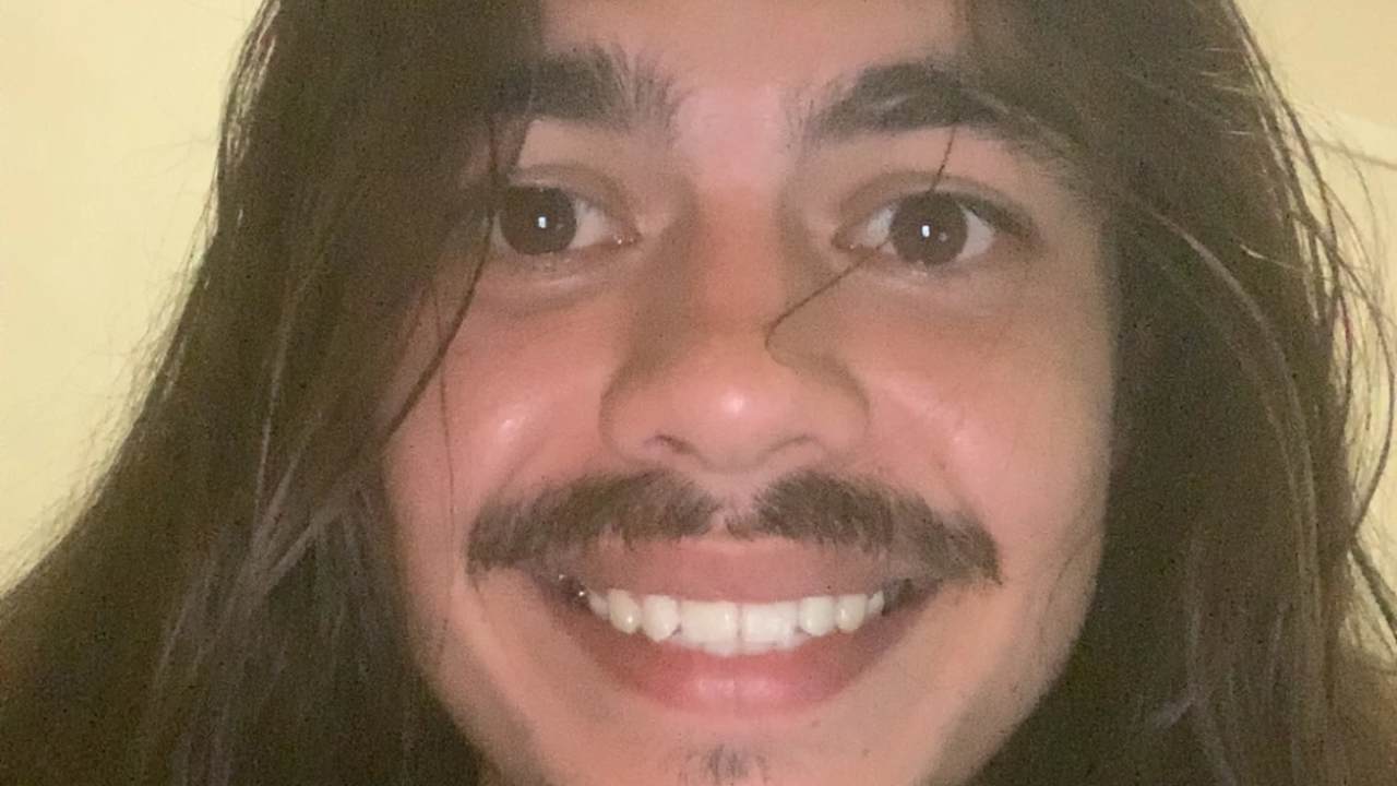 Tim