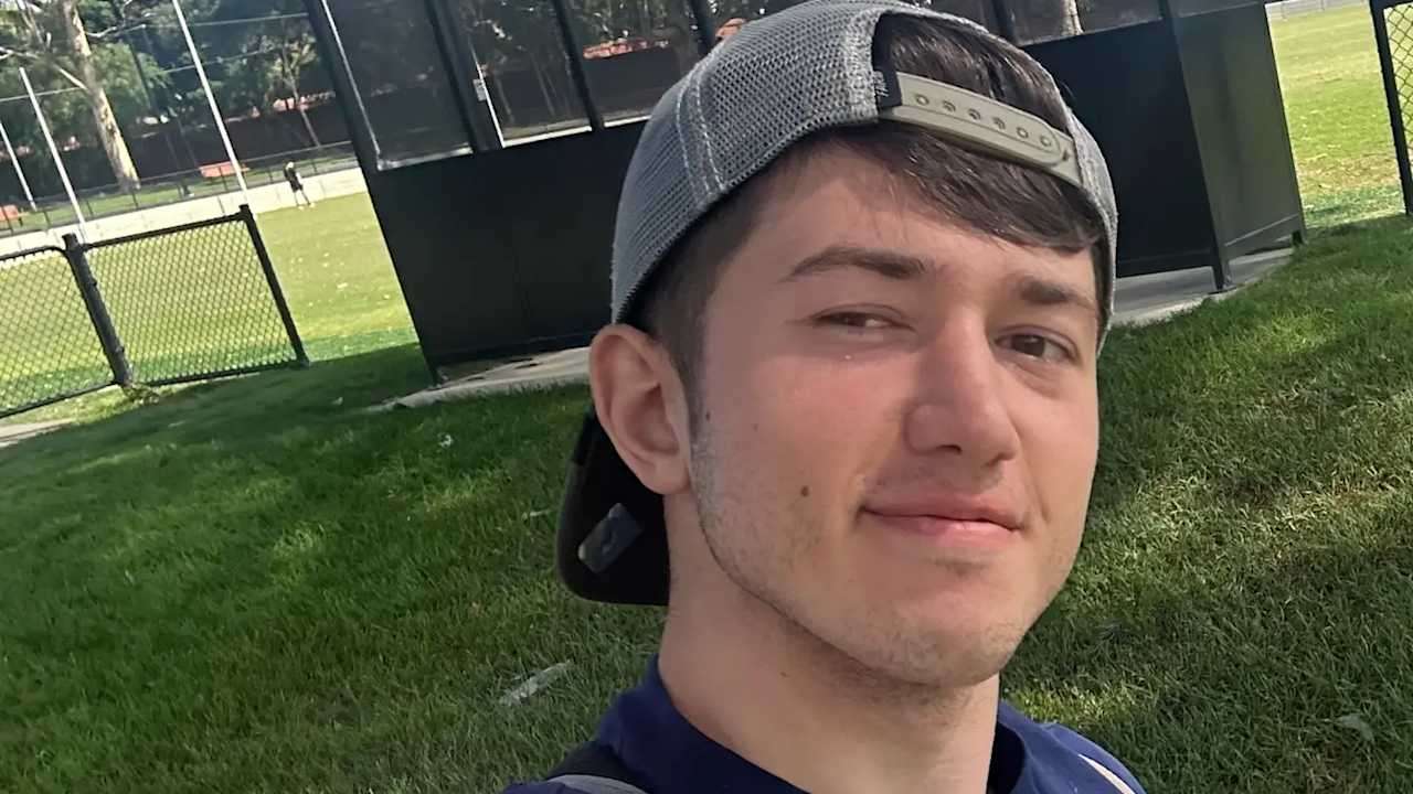Dan