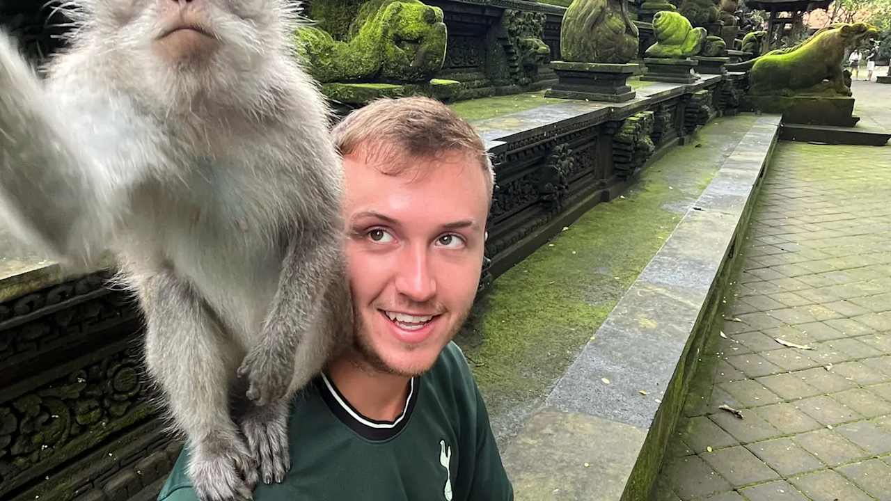 Tom