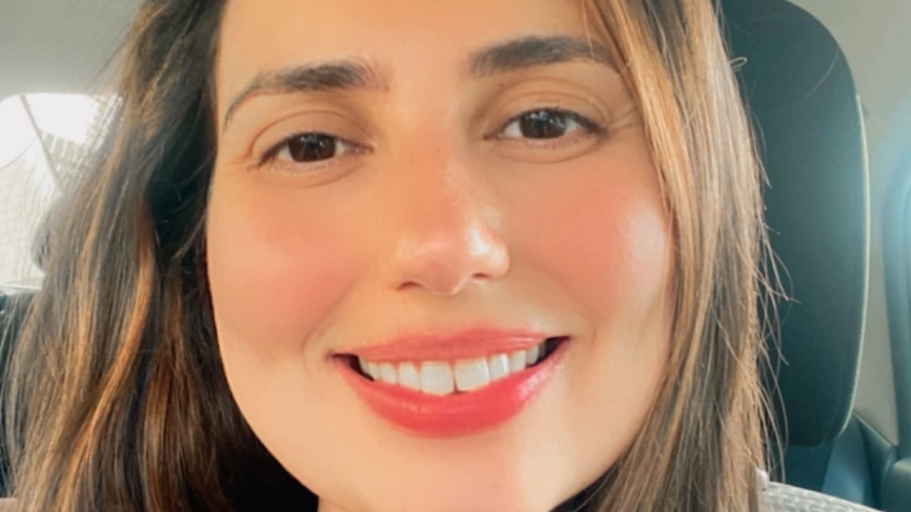 Gabriela
