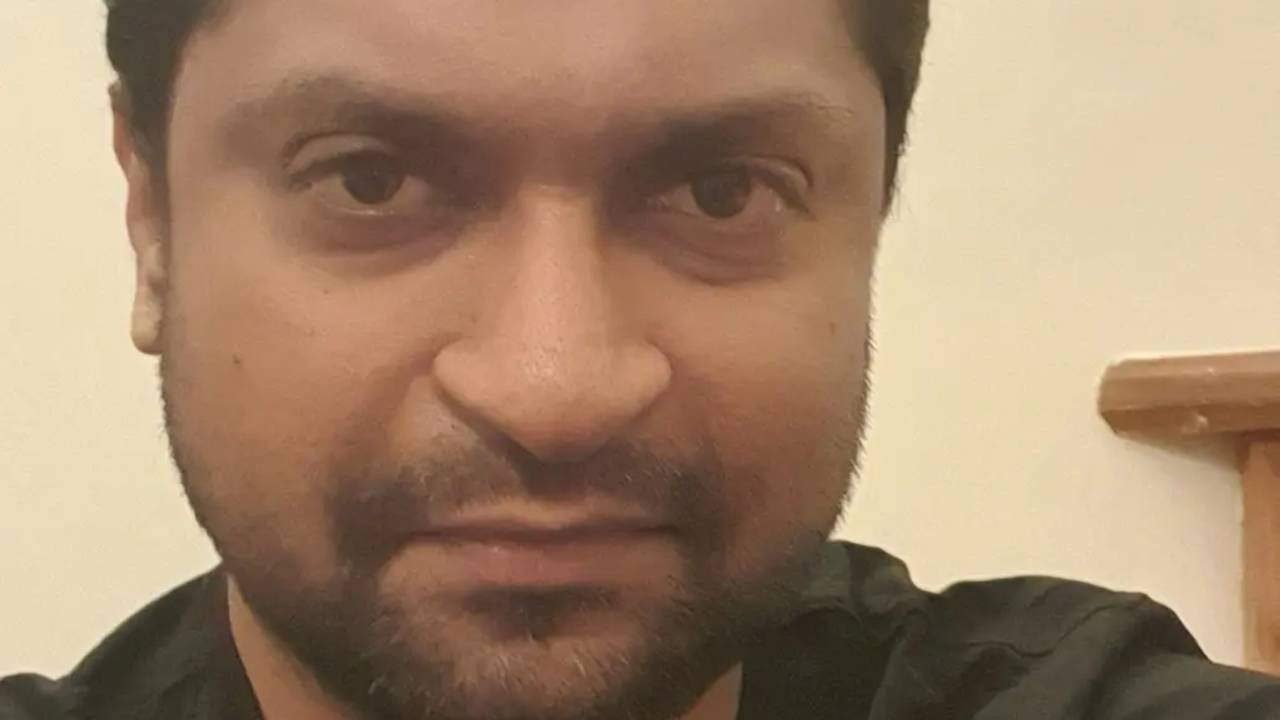 Pradeep
