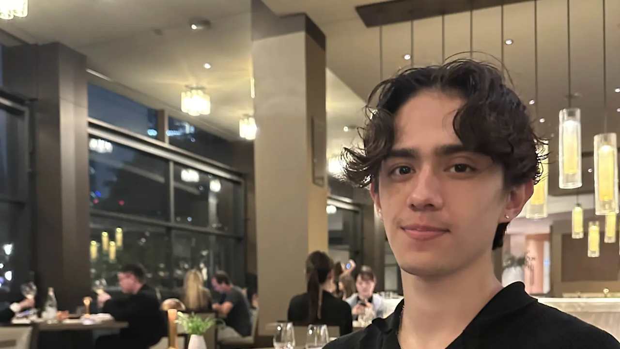 Sam