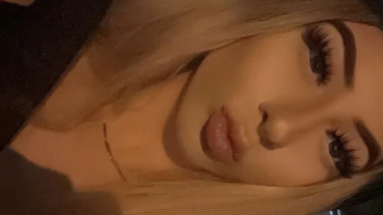 Dakota