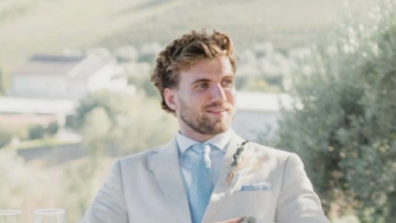Matt