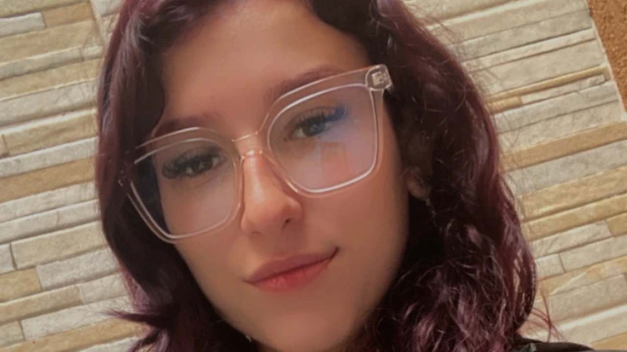 Ana Heloísa