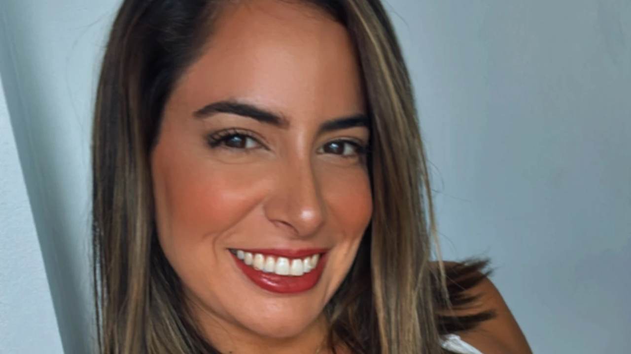 Eduarda