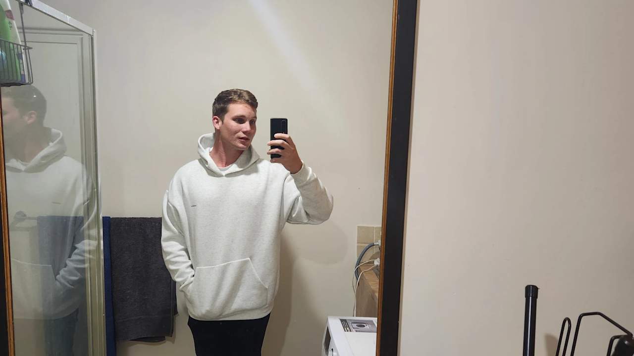 Lachlan