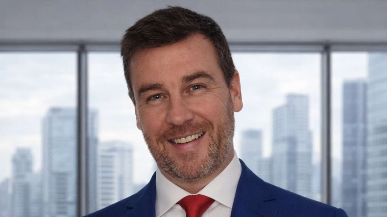 Mark
