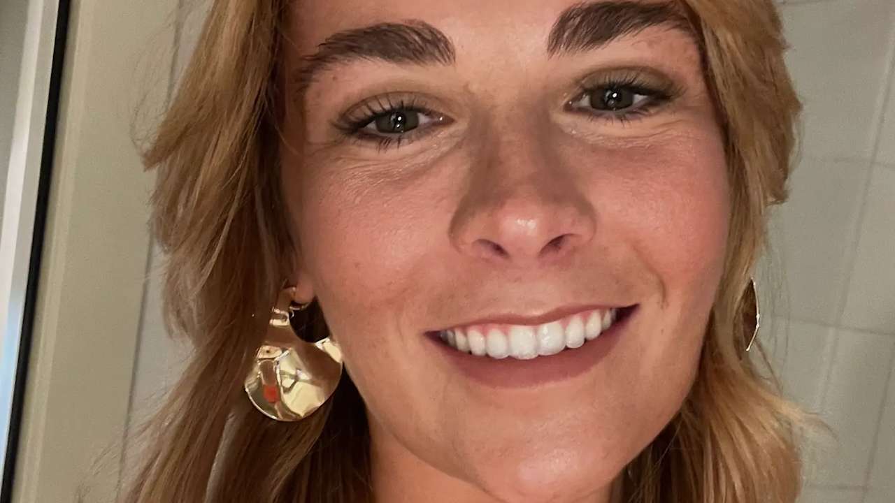 Emily