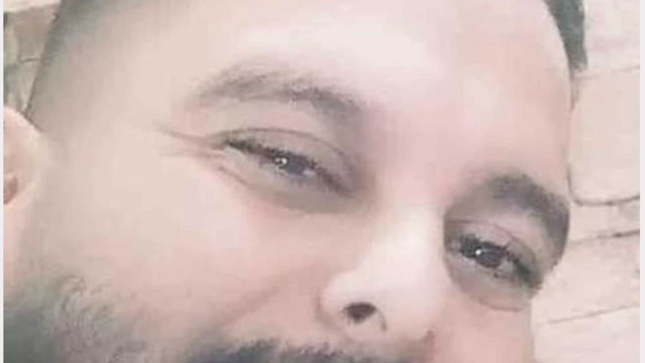 Murad Elghoul