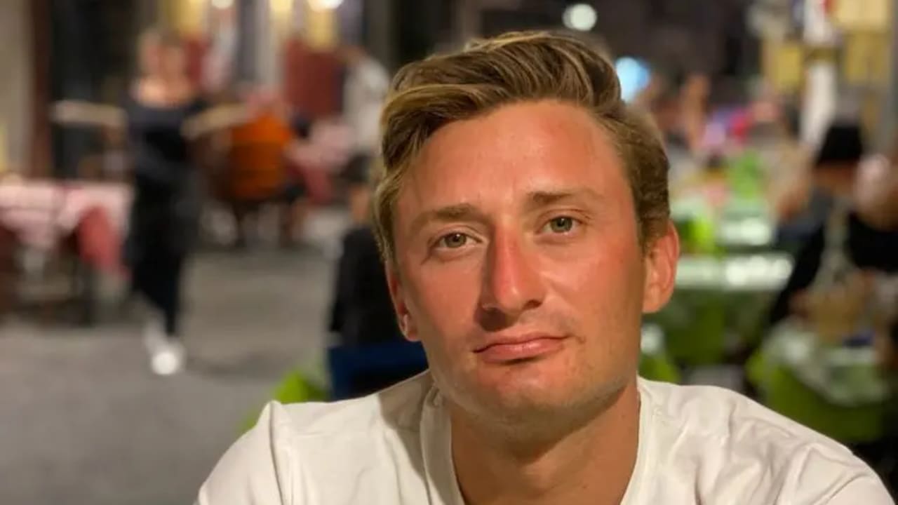 Dima