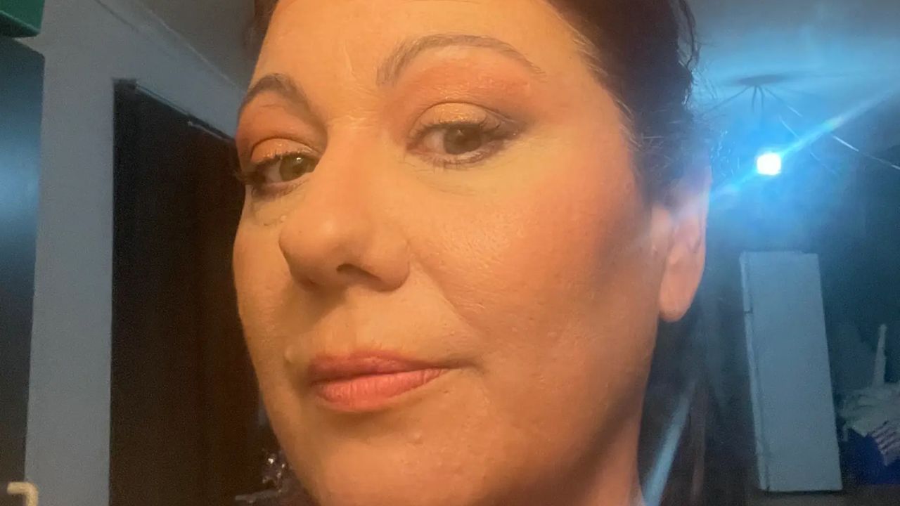 Bianca