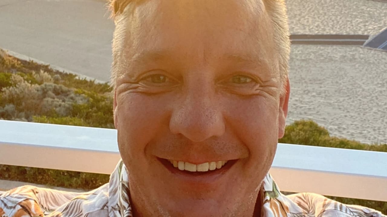 Jandri