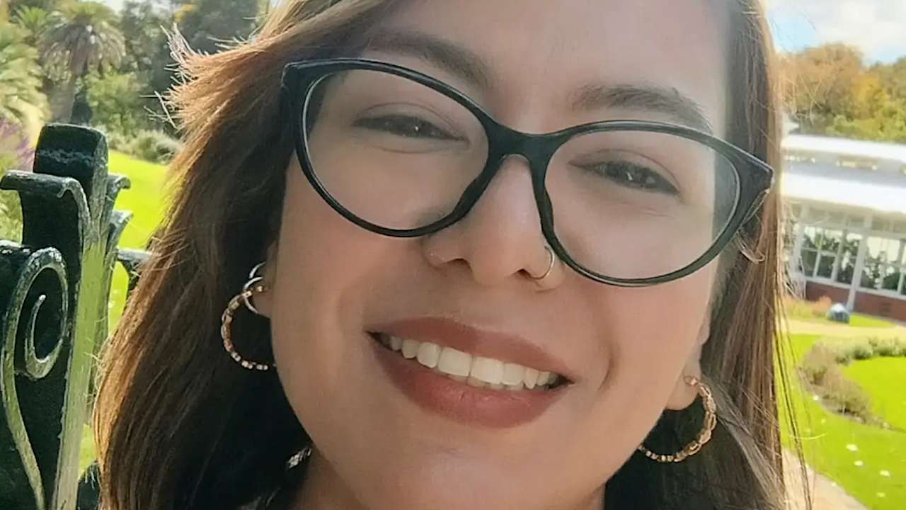 Maisa