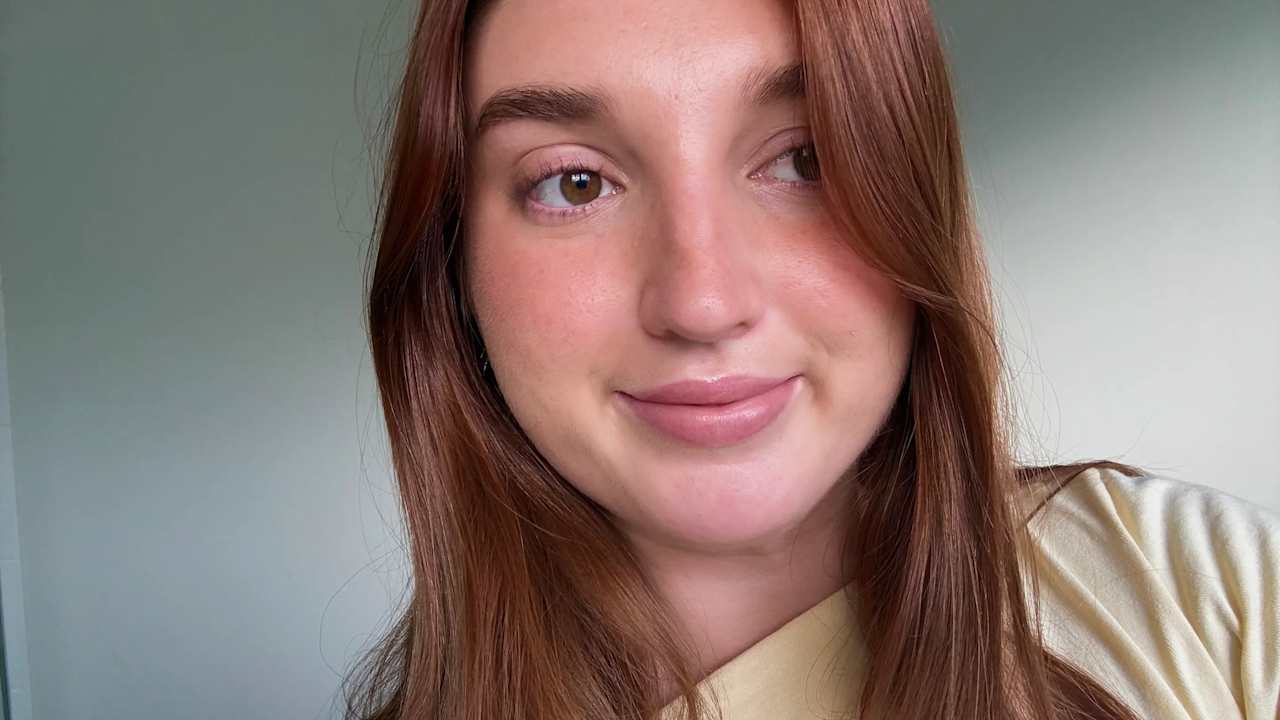 Ella