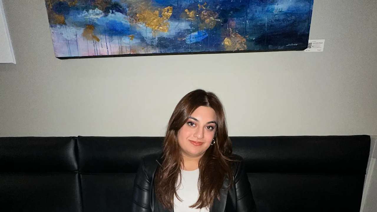 Farah