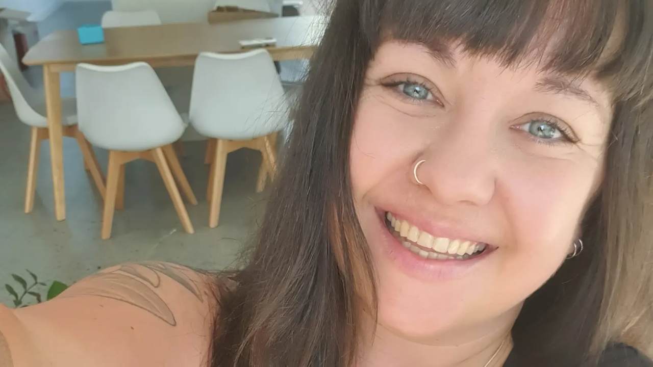 Sara