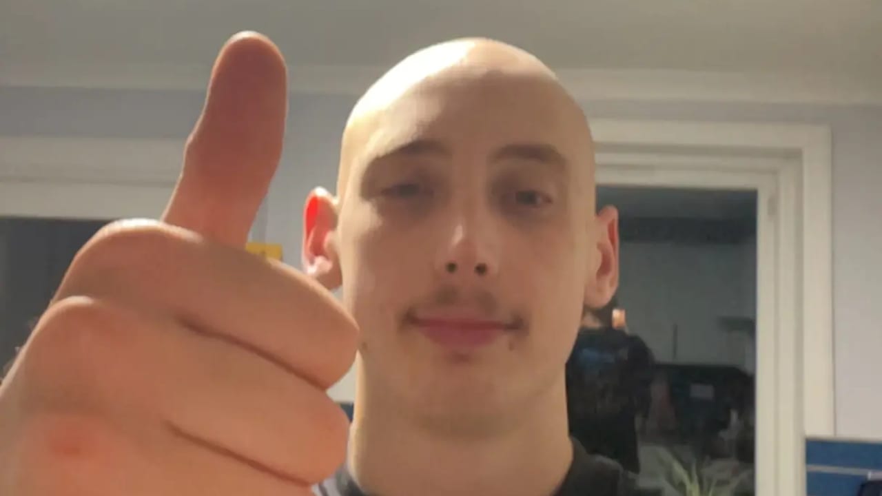 Tom