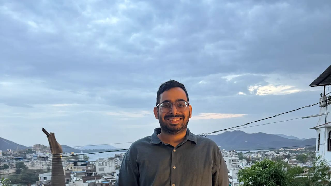 Kartik