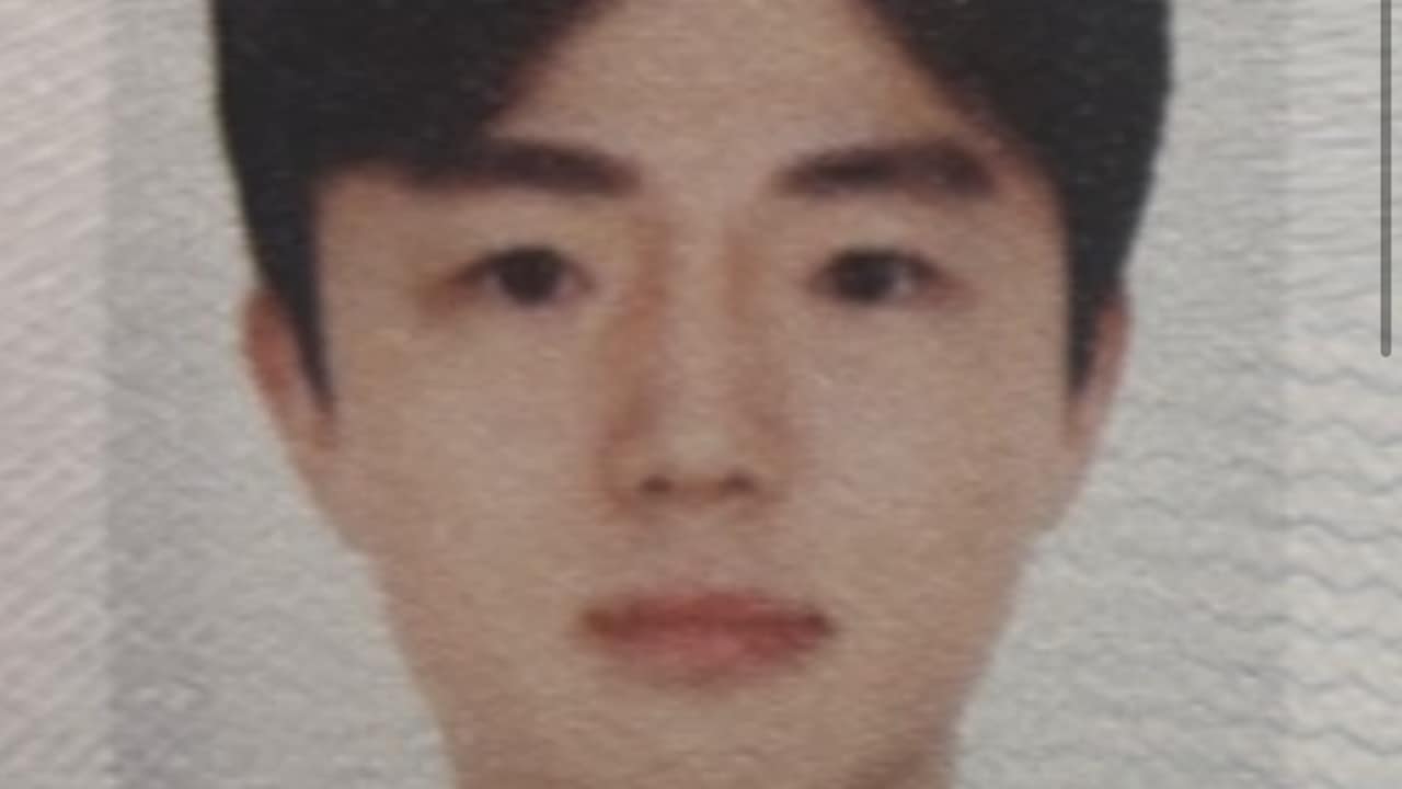 KangMin & SiHeun