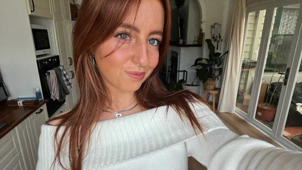 Kyah