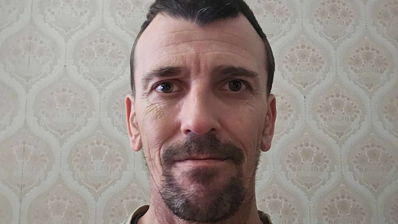 Stephen