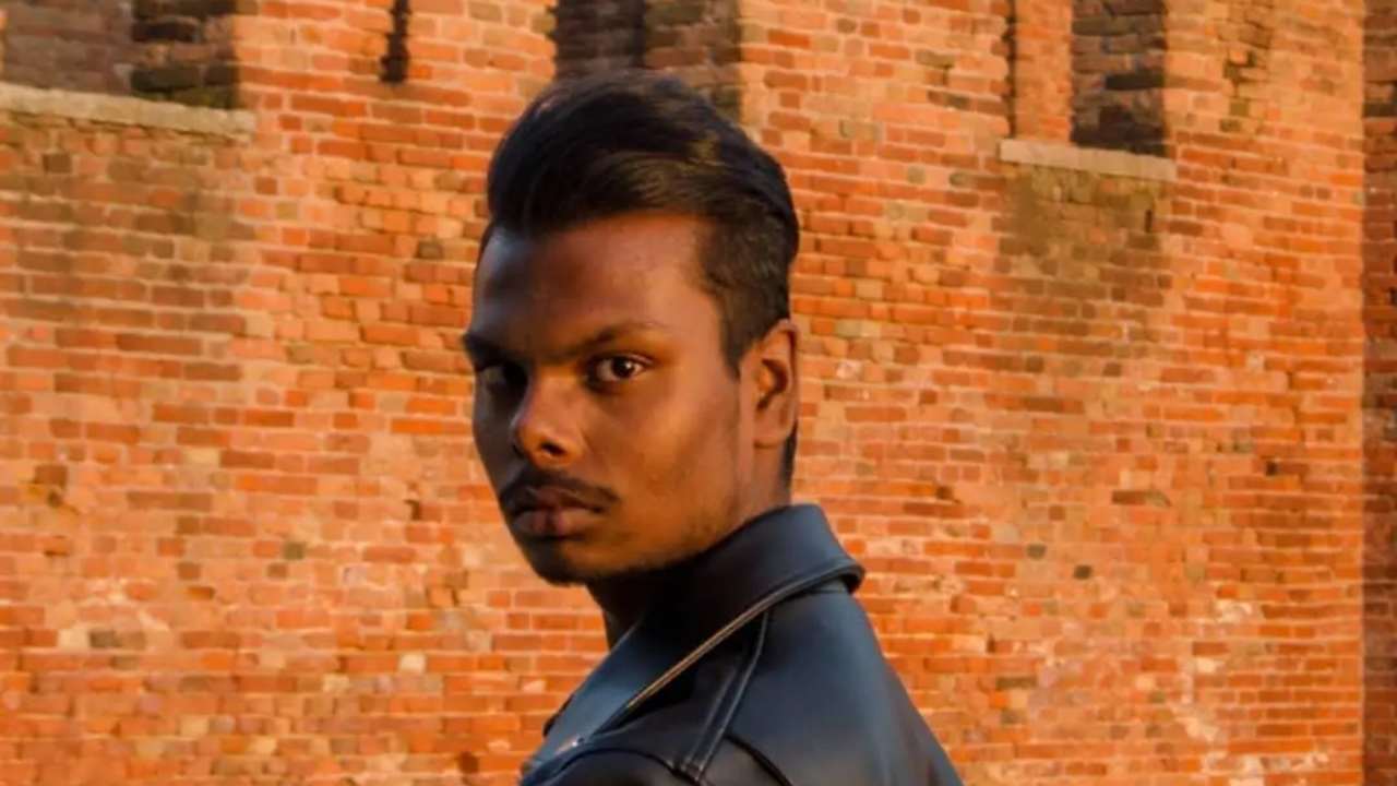 Michael