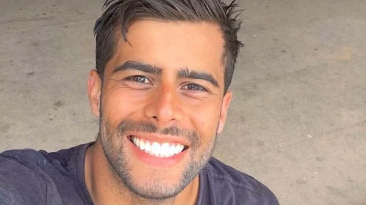 Diego