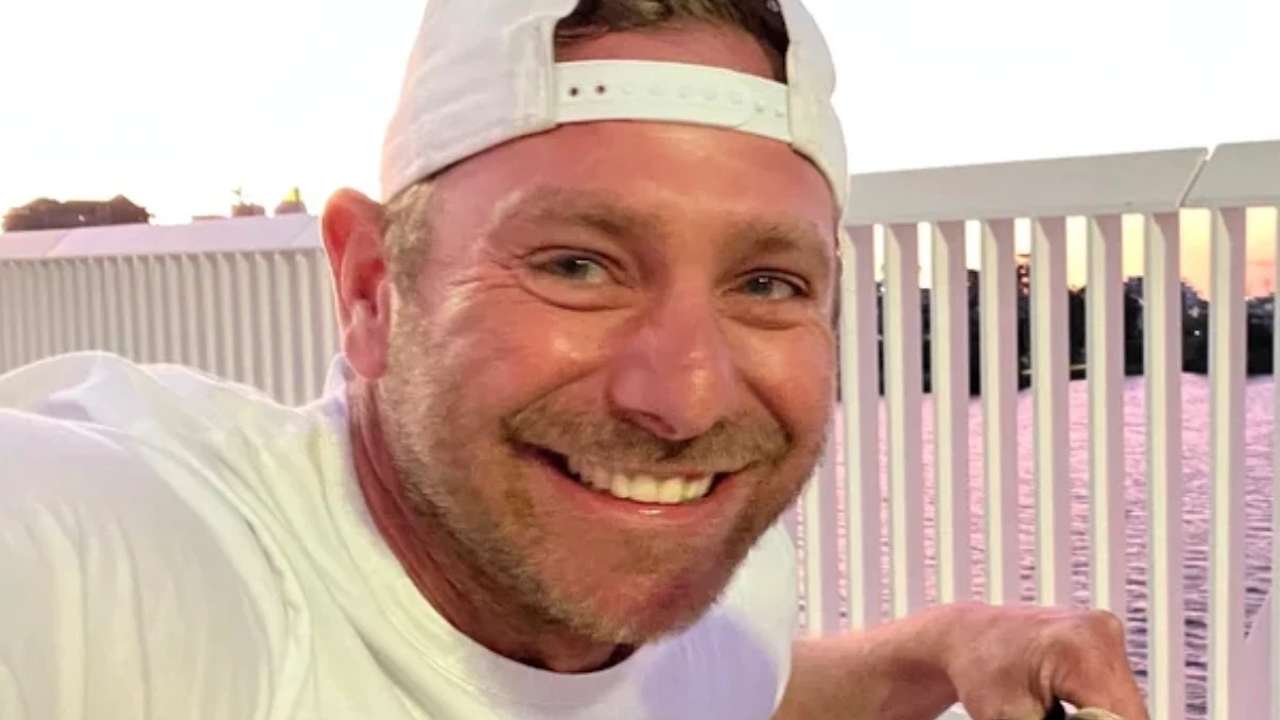 Joshua